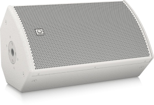 Turbosound NuQ122-AN Активная акустическая система в Печорах