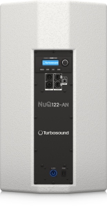 Turbosound NuQ122-AN Активная акустическая система в Печорах