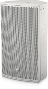 Turbosound NuQ122-AN Активная акустическая система в Печорах