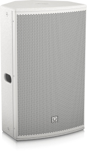 Turbosound NuQ152-AN Активная акустическая система в Печорах
