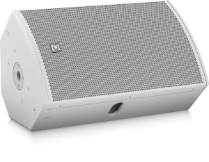 Turbosound NuQ152-AN Активная акустическая система в Печорах