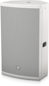 Turbosound NuQ152-AN Активная акустическая система в Печорах
