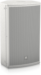 Turbosound NuQ82-AN Активная акустическая система в Печорах