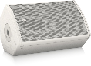 Turbosound NuQ82-AN Активная акустическая система в Печорах