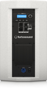 Turbosound NuQ82-AN Активная акустическая система в Печорах