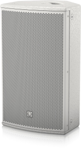 Turbosound NuQ82-AN Активная акустическая система в Печорах