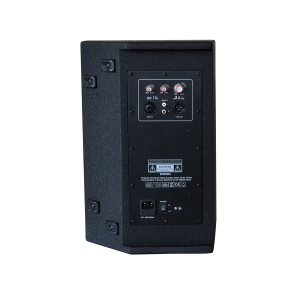 XLine ALFA P-10A Акустическая система активная в Печорах
