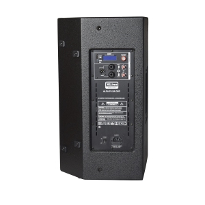XLine ALFA P-12A DSP Акустическая система активная с DSP и Bluetooth в Печорах