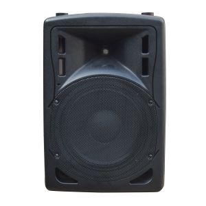 XLine BAF-10A Акустическая система активная с MP3 плеером и Bluetooth в Печорах