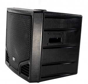 XLine SPX-18A SUB Сабвуфер активный в Печорах