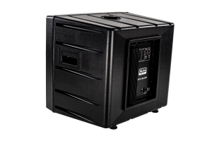 XLine SPX-18A SUB Сабвуфер активный в Печорах