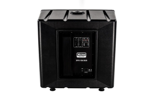 XLine SPX-18A SUB Сабвуфер активный в Печорах