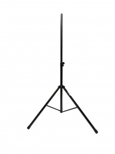 XLine Stand AS-30M Стойка для акустических систем в Печорах